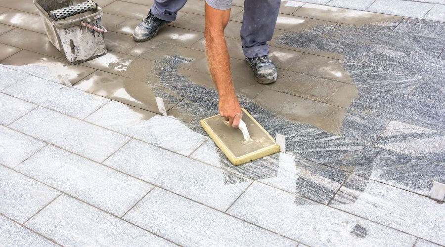 Local Chimney Repair in New Ulm, MN